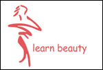 learn beauty