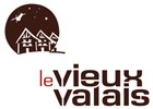 Le Vieux-Valais