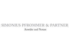 Simonius Pfrommer & Partner