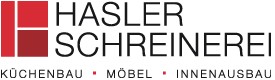 Hasler Schreinerei GmbH