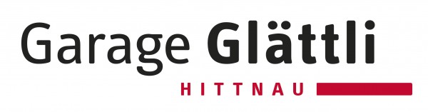 Garage Glättli AG