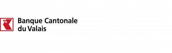 Banque Cantonale du Valais