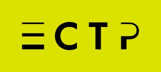 Engelhart CTP (Switzerland) SA