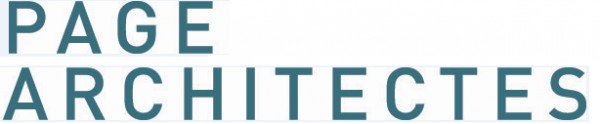 PAGE ARCHITECTES SA