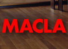 Macla Parkett AG