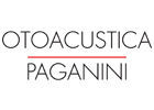 Otoacustica Paganini SA