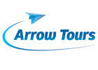 Arrow Tours