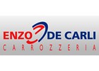 De Carli Enzo