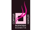 Coiffeur & Kosmetik Huwyler