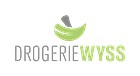 Drogerie Wyss
