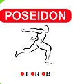 POSEIDON Training Relax Beauty Center