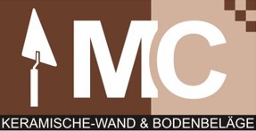 Martin Christen GmbH