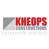 Kheops Constructions SA