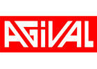 Agence Agival