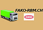 FAKO-RBM