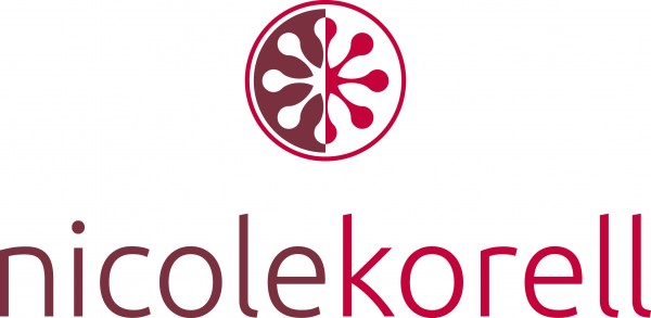 Nicole Korell Praxis für Chinesische Medizin