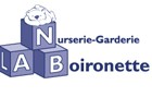 La Boironette