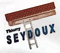 Seydoux Thierry-Lucien