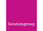 Location Group AG
