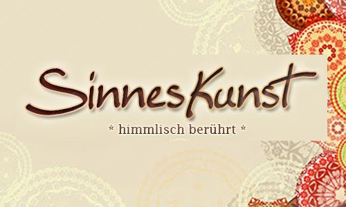 SinnesKunst, Rödermark