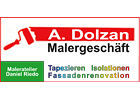 Dolzan A. AG