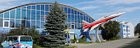 Flieger Flab Museum