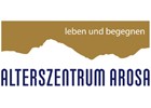 Alterszentrum Arosa
