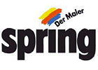 Spring der Maler GmbH