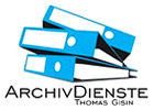 Archivdienste Thomas Gisin