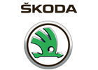 Centre Skoda AMAG Carouge