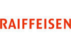Banque Raiffeisen Cousimbert société coopérative