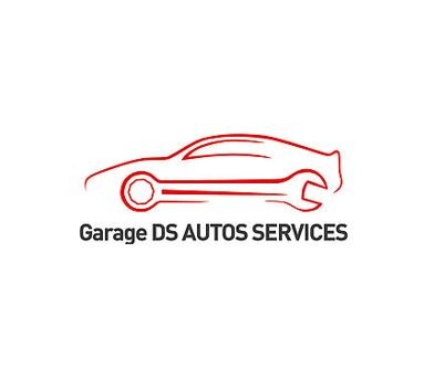 DS AUTOS SERVICES