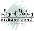 Layout Factory by Jacqueline Egg