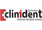 Clinident-Clinique dentaire de Vevey SA