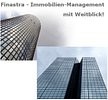 Finastra Gruppe