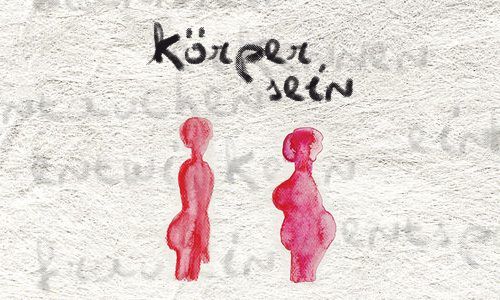 K ö r p e r s e i n, Uster