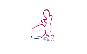 ESTETICA PIÙ di Donizetti Daniela