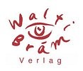 Walti Bräm Verlag