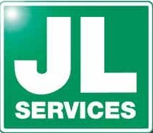 JL Services SA