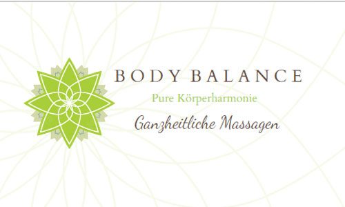 Body Balance, Linz
