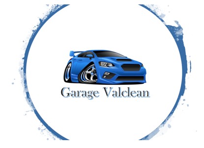 Garage Valclean