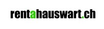 Rentahauswart