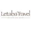 Letaba Travel AG
