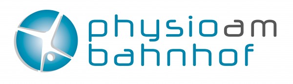 Physio am Bahnhof