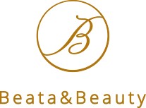 beata & beauty