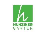 Hunziker Garten AG