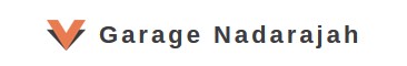 Garage Nadarajah