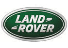 Autobritt SA Range Rover Land Rover