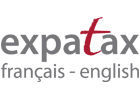 Fiduciaire Reddani Expatax SA