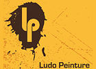 Ludo Peinture